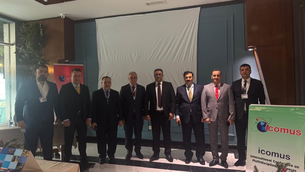 WhatsApp Image 2025-12-28 at 7.51.57 PM