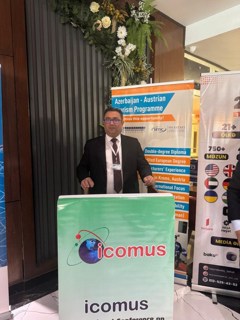 WhatsApp Image 2025-12-28 at 7.51.58 PM