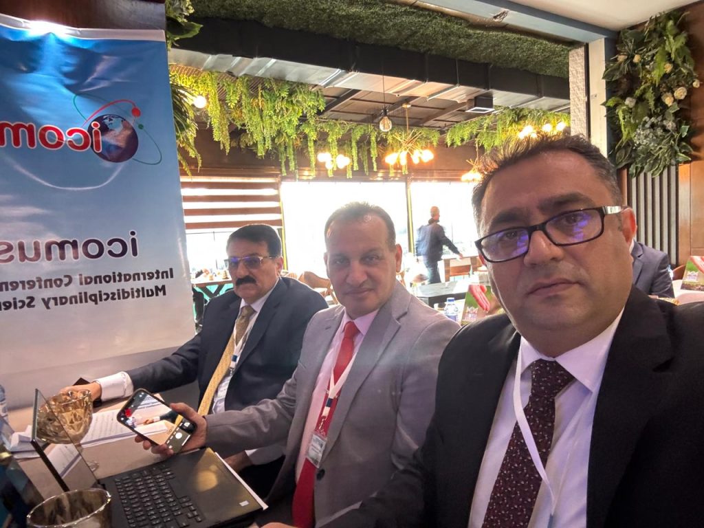 WhatsApp Image 2025-12-28 at 7.51.59 PM