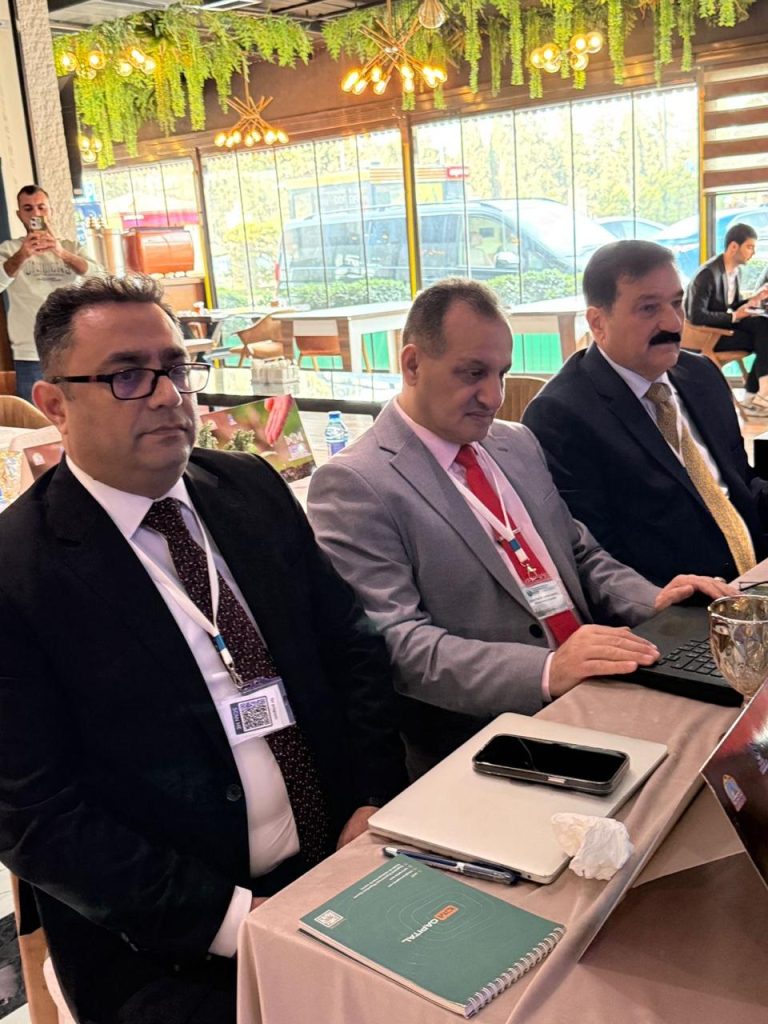 WhatsApp Image 2025-12-28 at 7.52.01 PM (1)