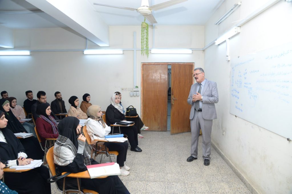 photo_2025-12-09_13-24-52