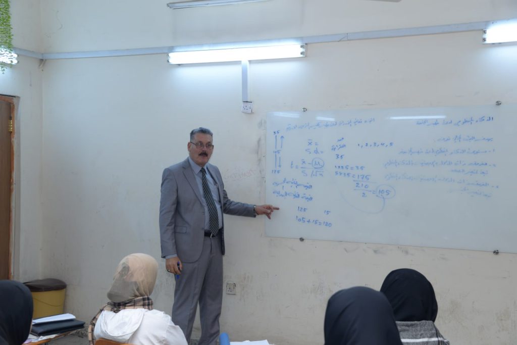 photo_2025-12-09_13-24-52 (2)