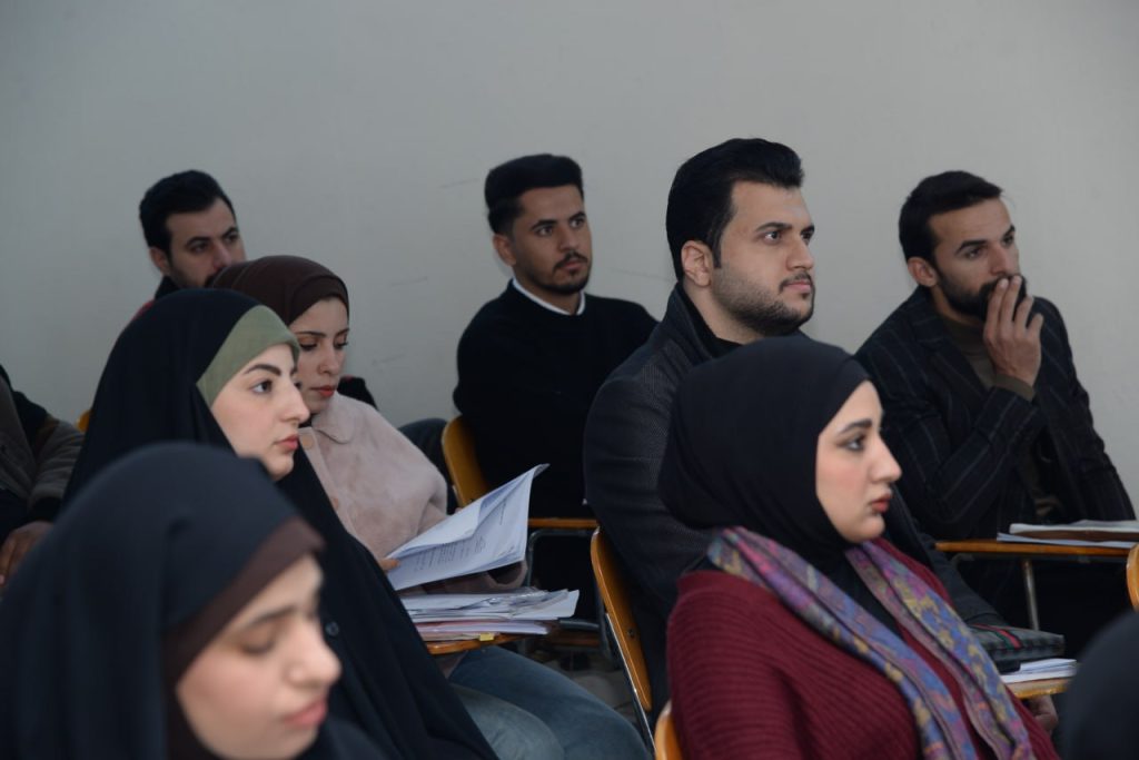 photo_2025-12-09_13-24-53