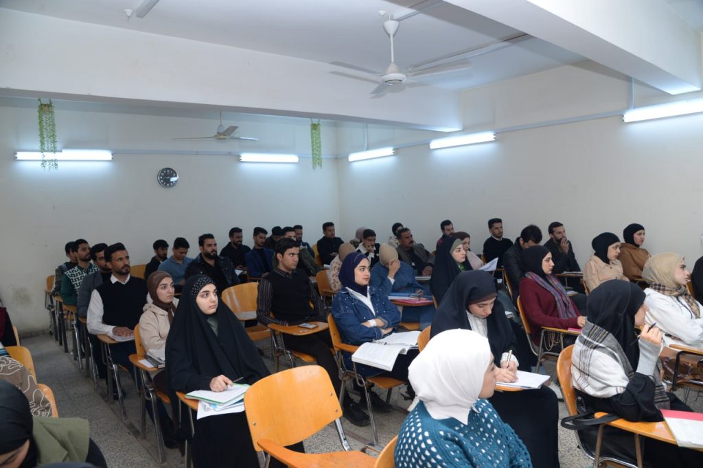 photo_2025-12-09_13-24-53 (2)