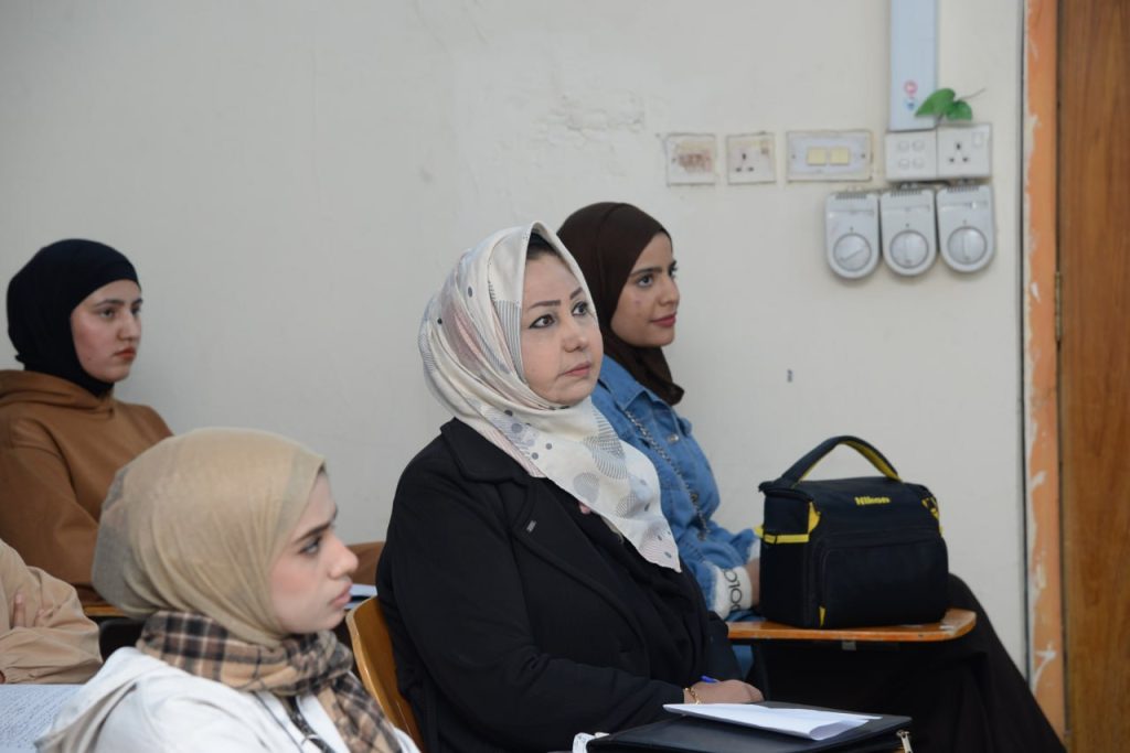 photo_2025-12-09_13-24-58