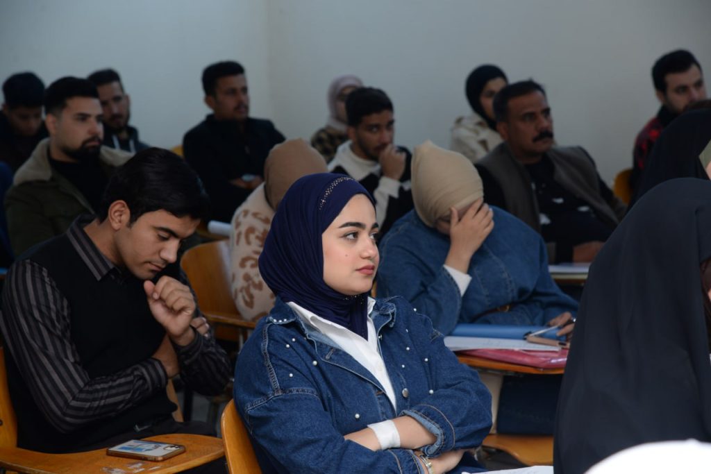 photo_2025-12-09_13-25-17