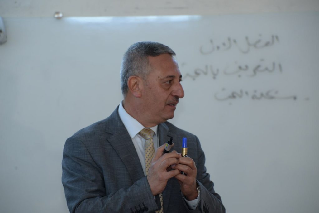 photo_2025-12-09_13-26-14