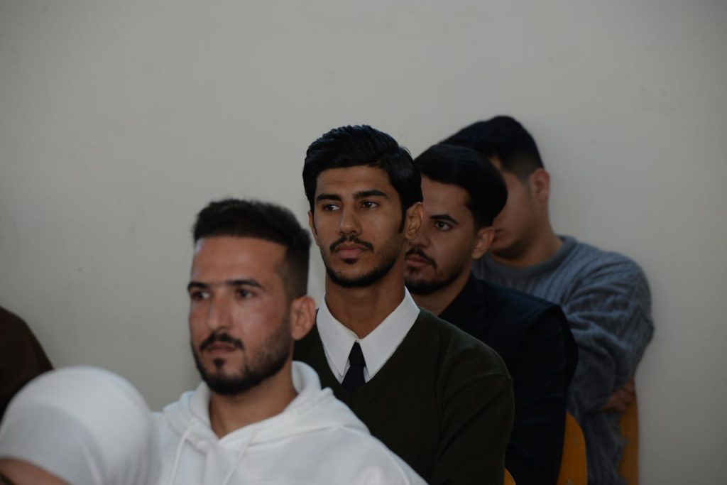 photo_2025-12-09_13-26-20