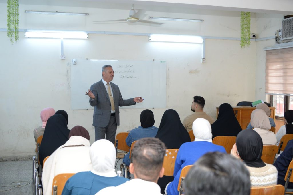 photo_2025-12-09_13-26-31