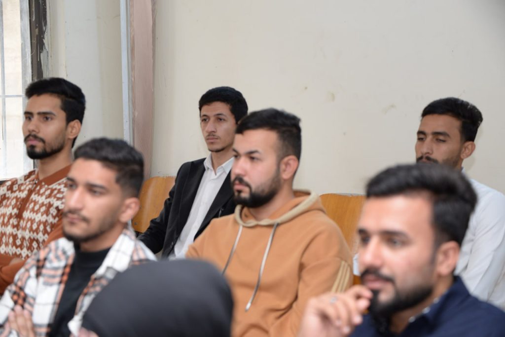 photo_2025-12-09_13-26-41