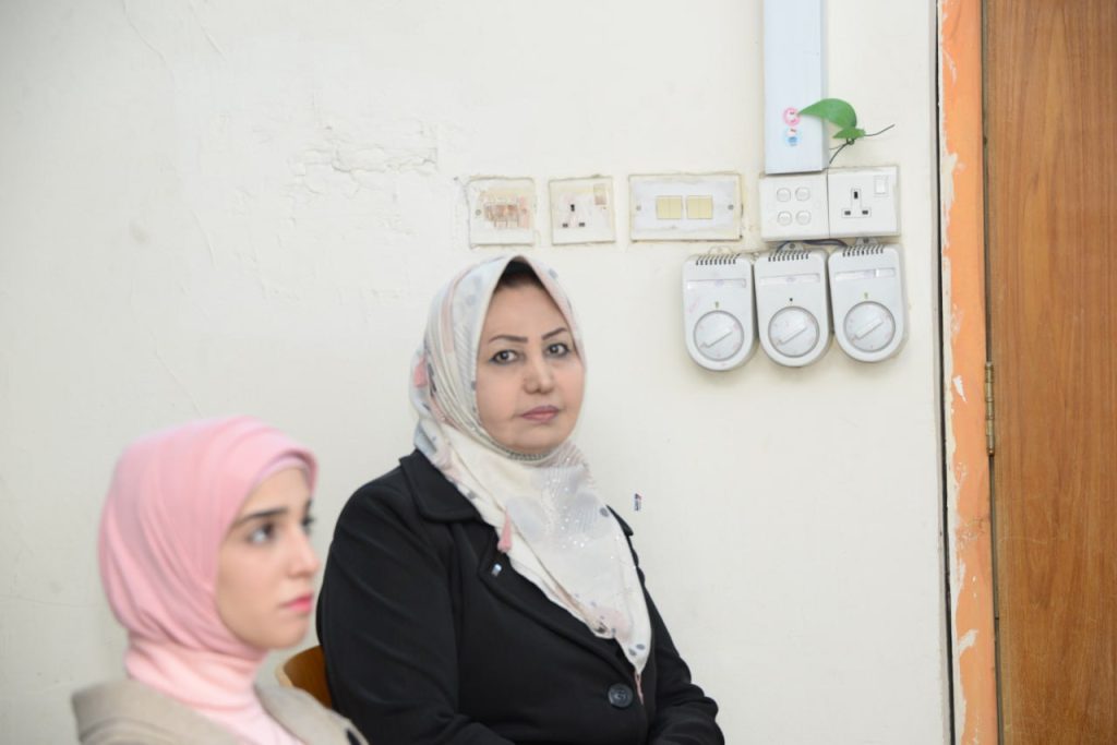 photo_2025-12-09_13-26-59