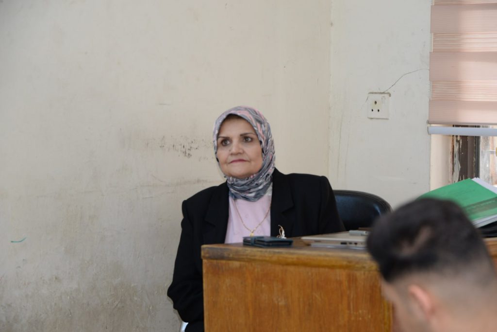 photo_2025-12-09_13-27-05