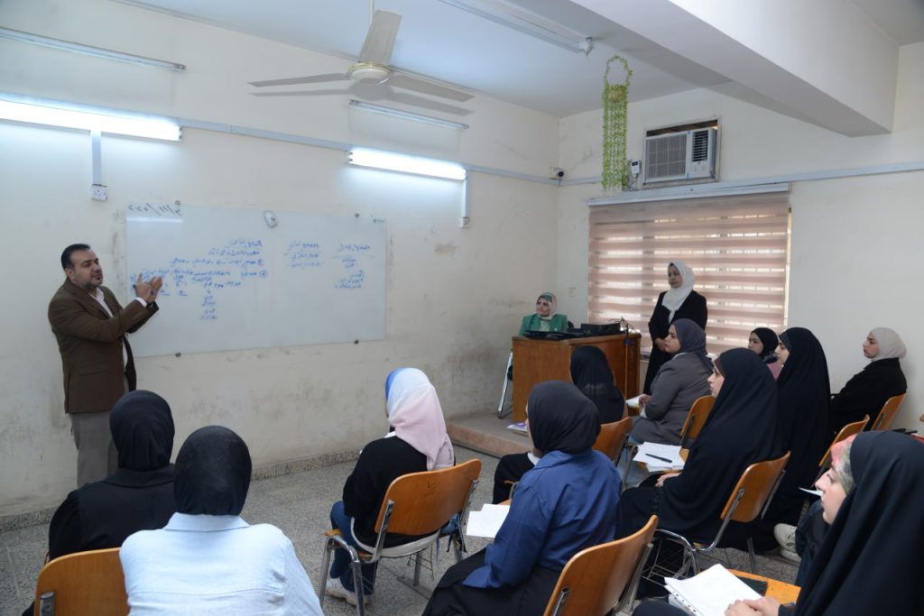 photo_2025-12-09_13-27-47