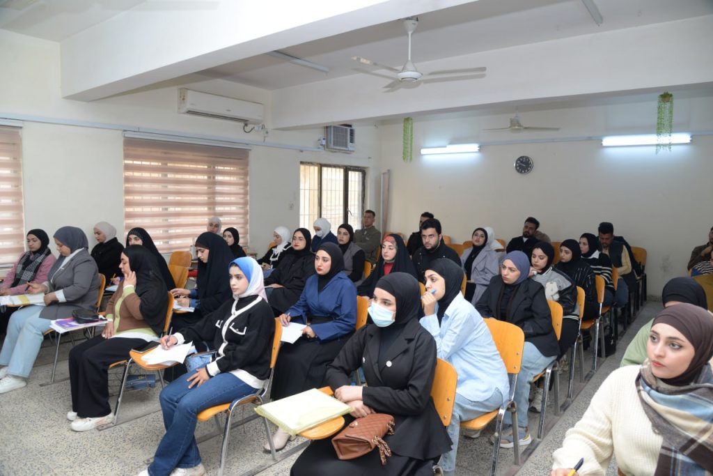 photo_2025-12-09_13-28-02