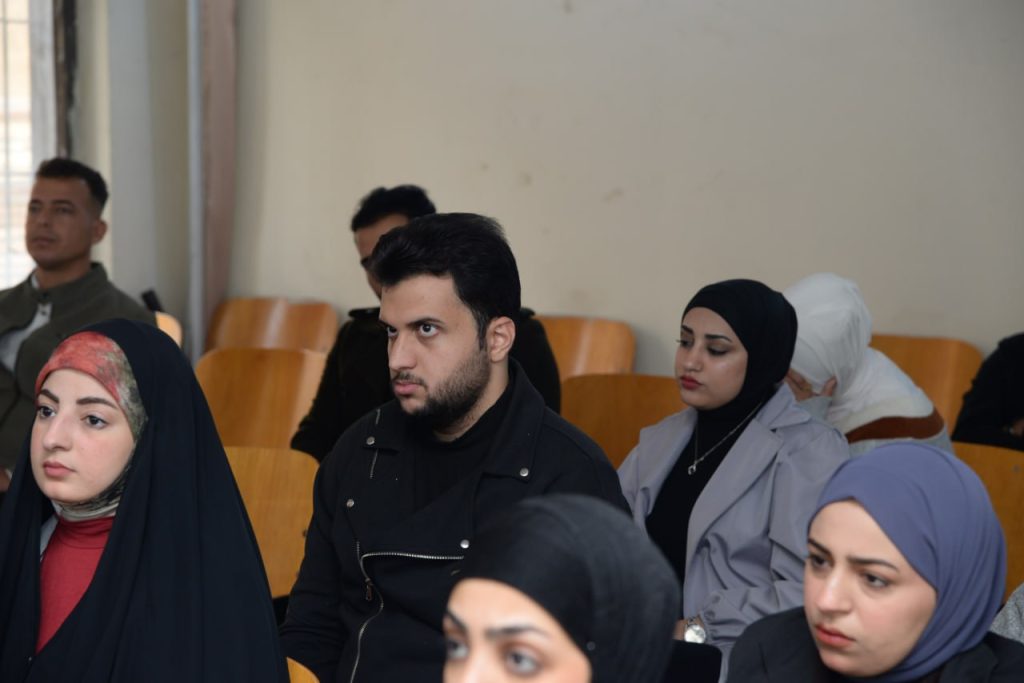 photo_2025-12-09_13-28-21