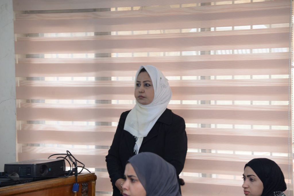 photo_2025-12-09_13-28-38