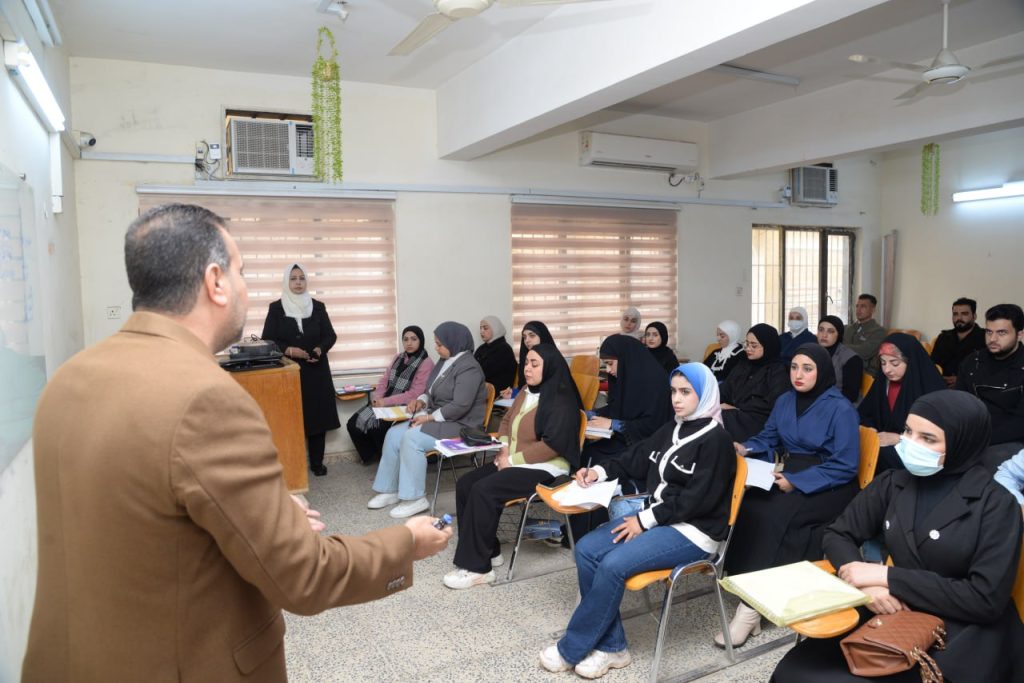 photo_2025-12-09_13-28-49