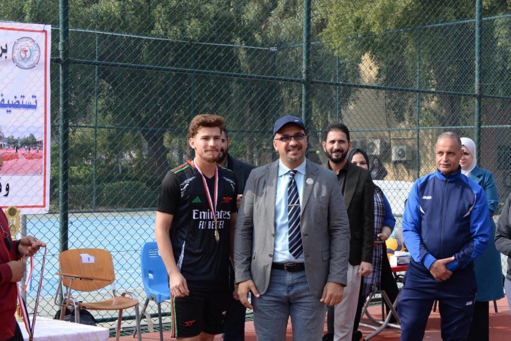photo_٢٠٢٥-٠١-١٢_٢٠-٢٨-٢٣