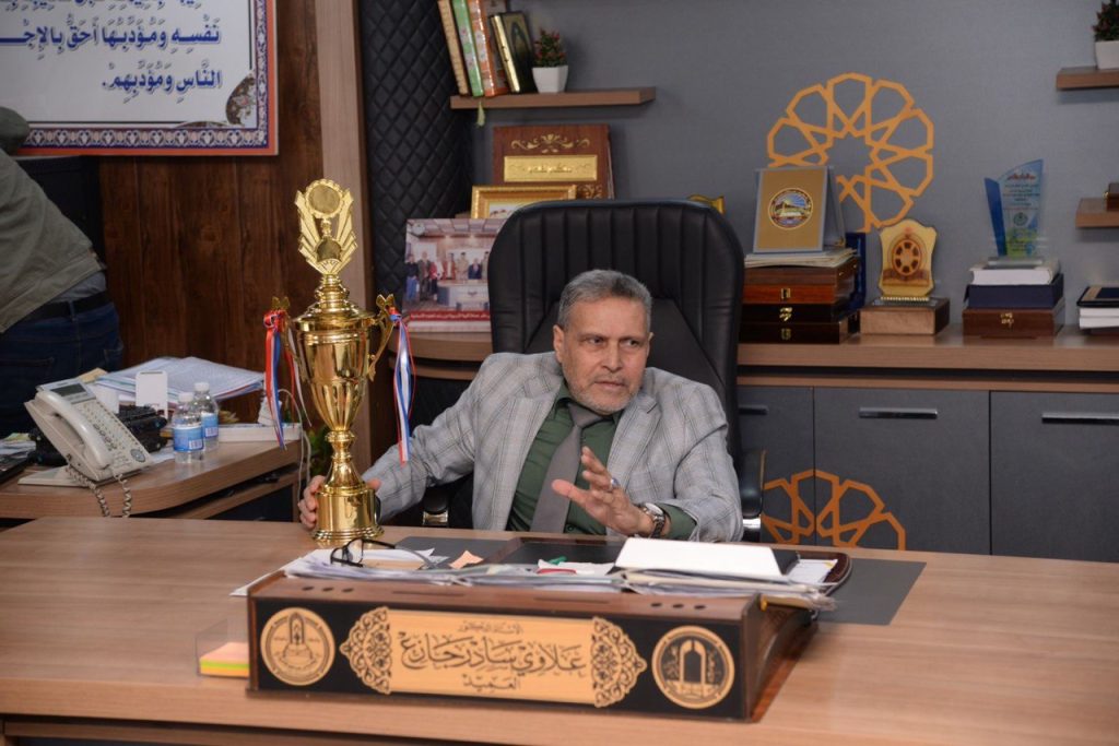 photo_٢٠٢٥-١٢-١٢_١٤-٥٤-١٥