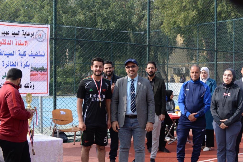 photo_٢٠٢٥-١٢-١٢_١٤-٥٤-١٦