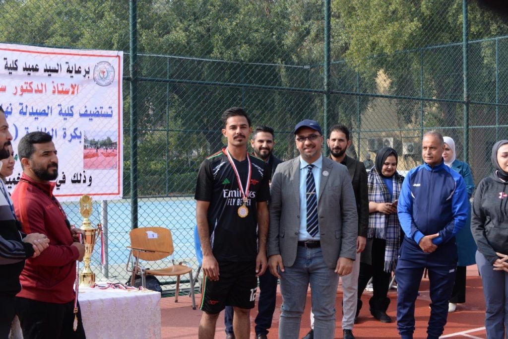 photo_٢٠٢٥-١٢-١٢_١٤-٥٤-١٦ (2)