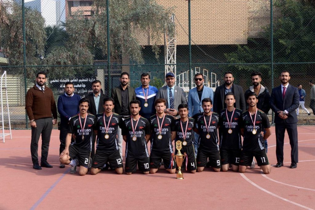 photo_٢٠٢٥-١٢-١٢_١٤-٥٤-١٦ (4)