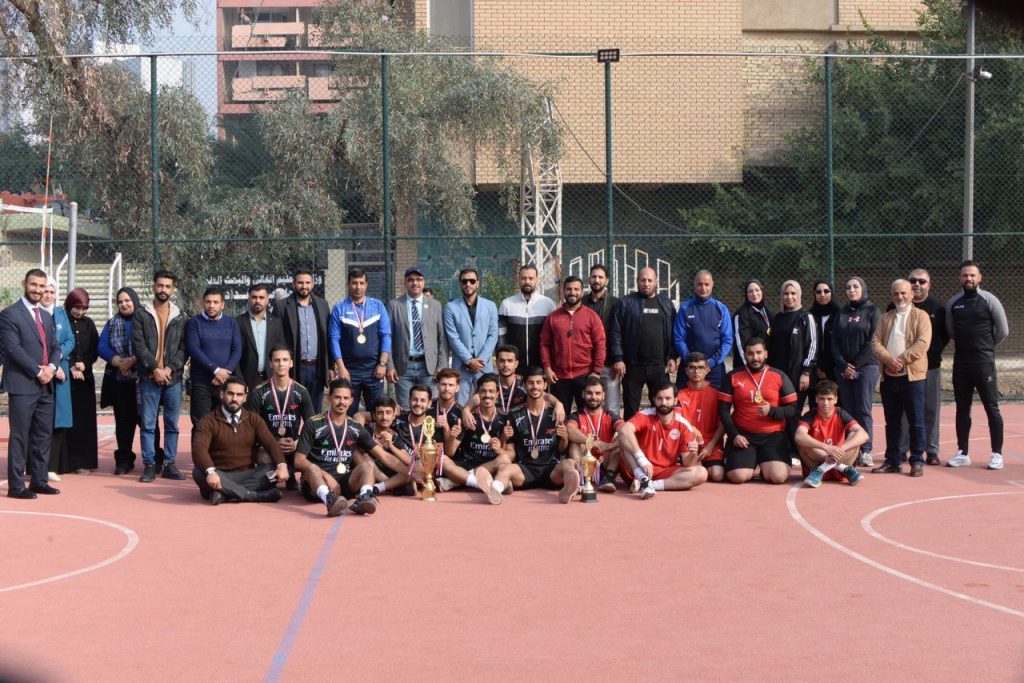 photo_٢٠٢٥-١٢-١٢_١٤-٥٤-١٦ (5)