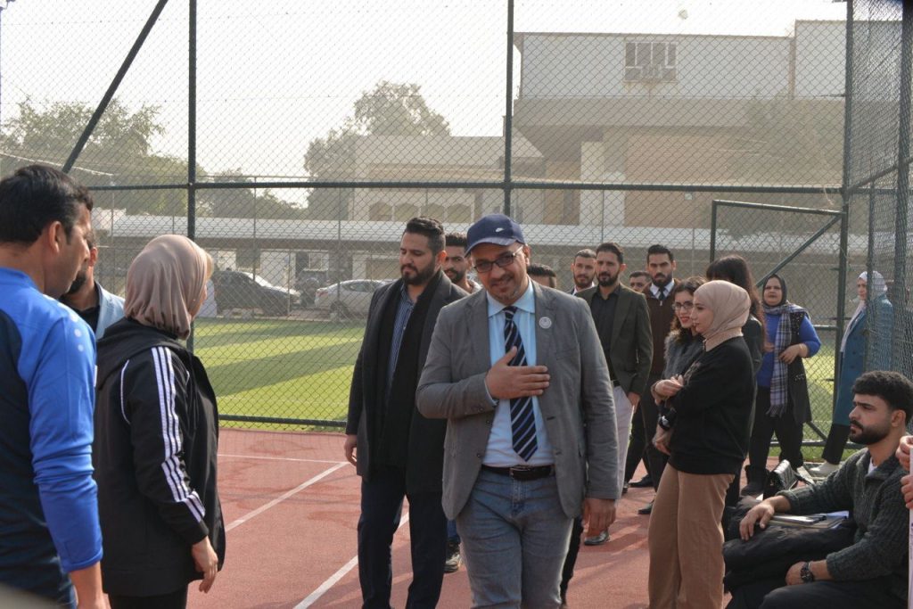 photo_٢٠٢٥-١٢-١٢_١٤-٥٤-١٦ (8)