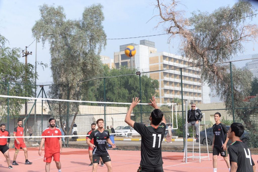 photo_٢٠٢٥-١٢-١٢_١٤-٥٨-٣٤ (2)