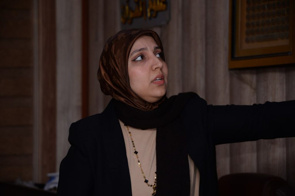 photo_٢٠٢٥-١٢-١٧_١١-٣٠-٣٧