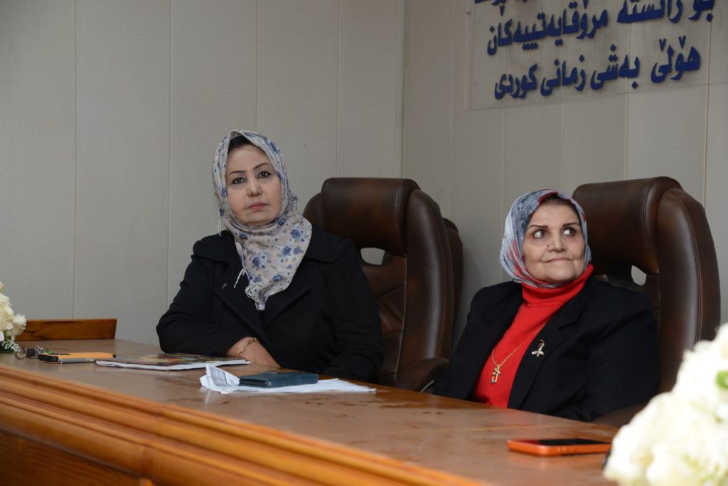 photo_٢٠٢٥-١٢-١٧_١١-٣٤-٤٧