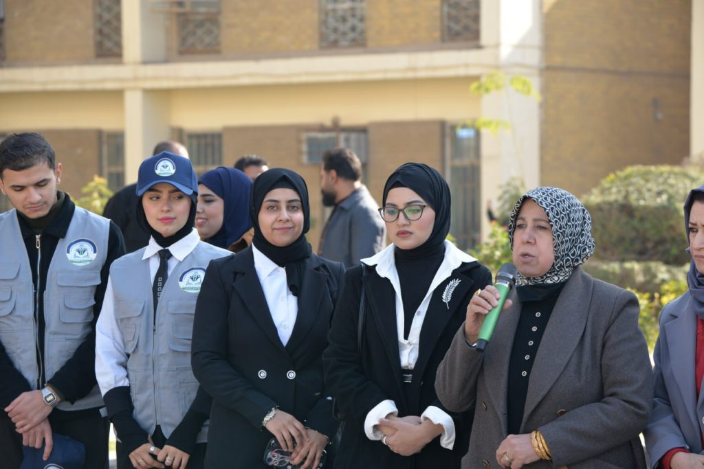 photo_٢٠٢٦-٠١-٠٧_١٣-٥٨-٣٨