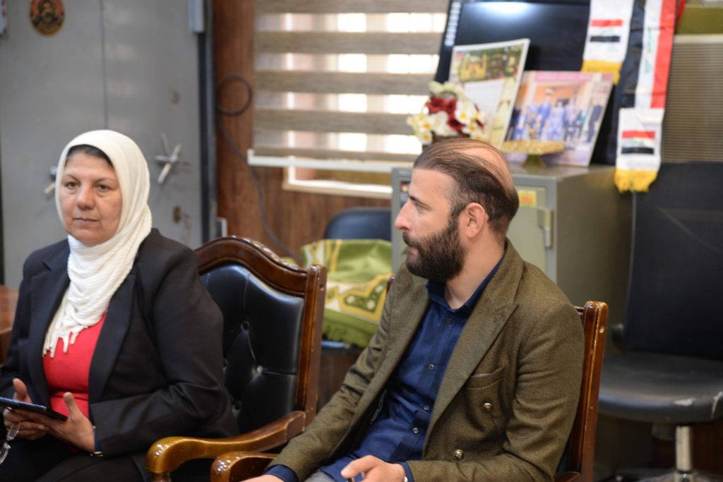 WhatsApp Image 2026-03-15 at 11.02.37 PM (2)
